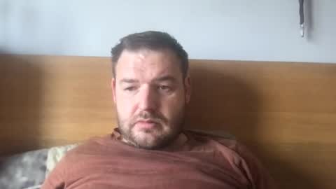 e26 online show from 04/12/26, 09:36