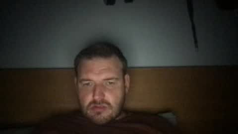 e26 online show from 04/15/26, 07:26