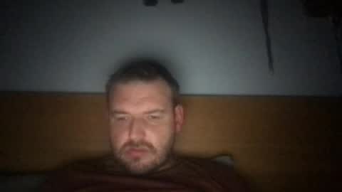 e26 online show from 04/17/26, 07:33