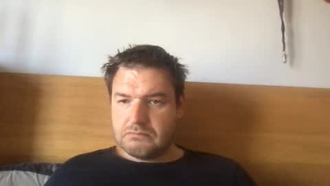 Snapshot of eliot26 chatting on 05/30/26, 10:45 e26 online show from 05/30/26, 10:45