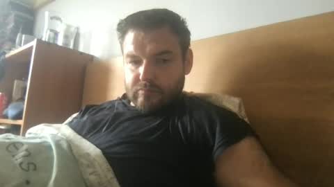 Snapshot of eliot26 chatting on 07/18/26, 11:25 e26 online show from 07/18/26, 11:25