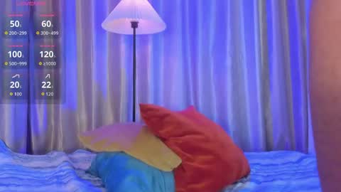 Eliot online show from 04/15/26, 07:58