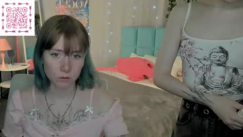 Elira Vane online show from 05/25/26, 02:39