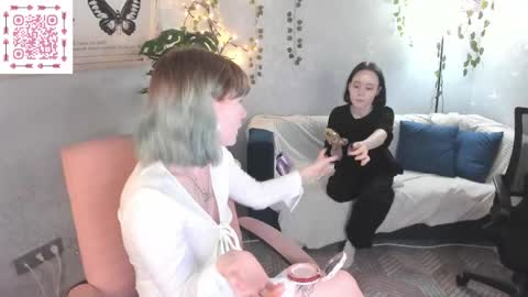Elira Vane online show from 06/08/26, 02:56