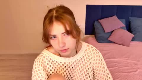 Elis bb online show from 02/19/26, 05:20