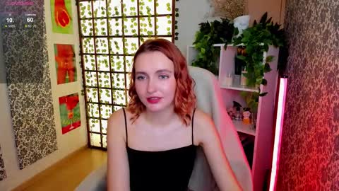 Elis  online show from 10/09/25, 02:42