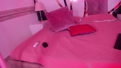 elis_cioccolato online show from 03/29/26, 09:09