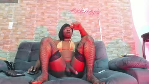 elis_cioccolato online show from 04/13/26, 10:26