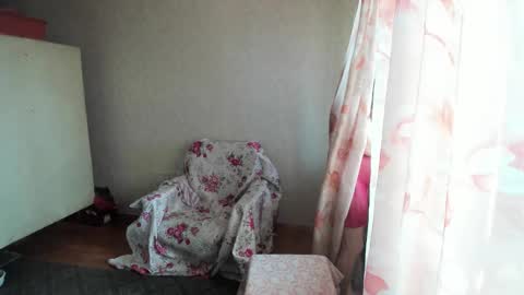 Elis online show from 03/03/26, 07:58