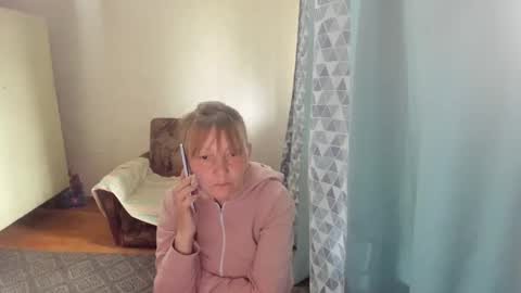 Elis online show from 05/30/26, 10:01