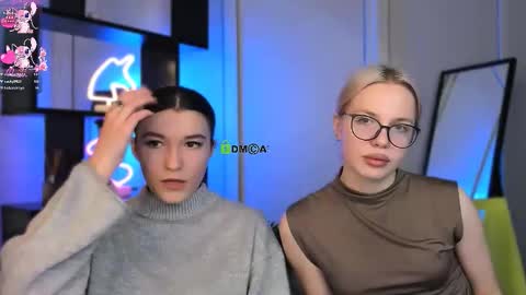 Snapshot of elis_sunny chatting on 02/06/26, 07:02 elis_sunny online show from 02/06/26, 07:02