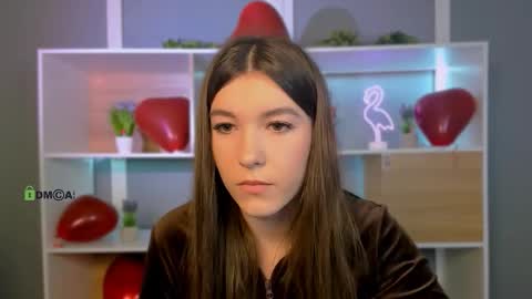 Snapshot of elis_sunny chatting on 02/12/26, 06:19 elis_sunny online show from 02/12/26, 06:19