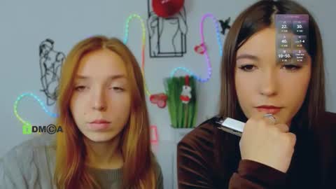 Snapshot of elis_sunny chatting on 02/16/26, 12:23 elis_sunny online show from 02/16/26, 12:23