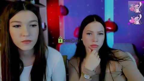 Snapshot of elis_sunny chatting on 02/17/26, 05:59 elis_sunny online show from 02/17/26, 05:59