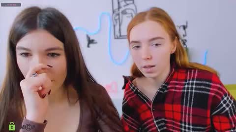 Snapshot of elis_sunny chatting on 02/28/26, 07:09 elis_sunny online show from 02/28/26, 07:09