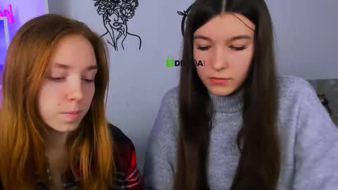 Snapshot of elis_sunny chatting on 03/01/26, 06:48 elis_sunny online show from 03/01/26, 06:48