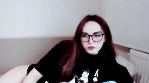 Liza online show from 11/27/25, 09:00