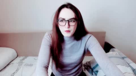 Liza online show from 02/14/26, 09:39