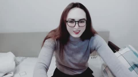 Liza online show from 02/22/26, 11:20