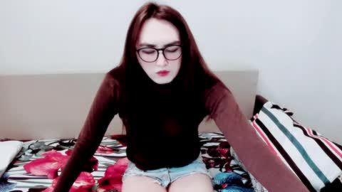 Liza online show from 04/07/26, 12:27