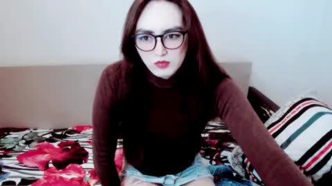 Liza online show from 04/11/26, 11:58