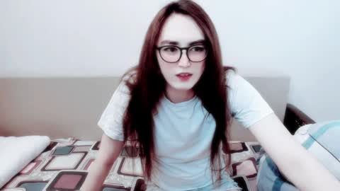 Snapshot of elisa_2001 chatting on 06/04/26, 07:25 Liza online show from 06/04/26, 07:25