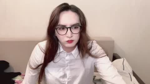 Liza online show from 06/28/26, 10:05