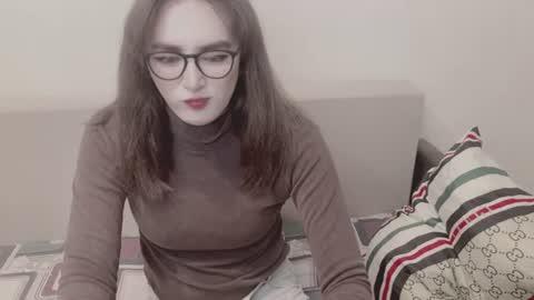 Liza online show from 07/06/26, 10:23