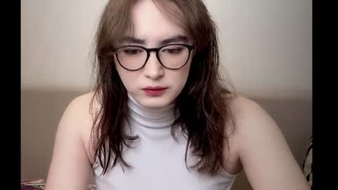 Liza online show from 07/24/26, 06:55