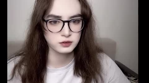 Liza online show from 07/26/26, 05:26