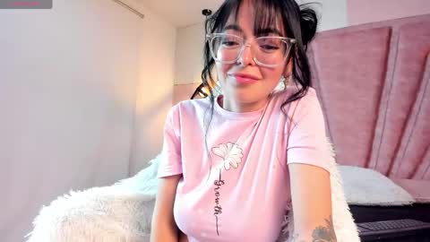 ELISSA online show from 04/16/26, 04:13