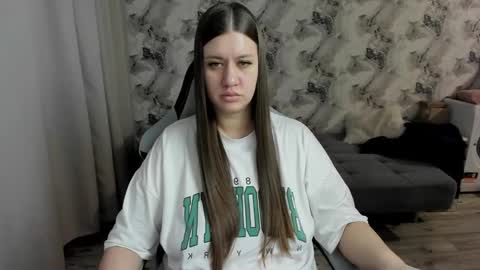 Aletta Oushen online show from 02/28/26, 12:06