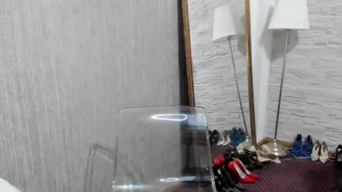 Maria online show from 02/27/25, 02:53