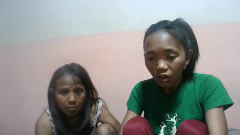 elisabet88 online show from 09/24/25, 01:20