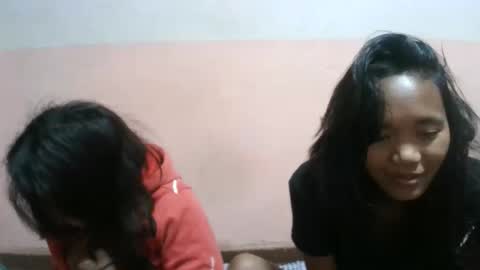 elisabet88 online show from 09/28/25, 06:13