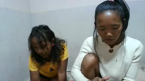 elisabet88 online show from 10/01/25, 02:06