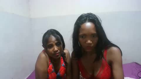 elisabet88 online show from 12/01/25, 06:24