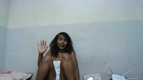 elisabet88 online show from 01/10/26, 04:14