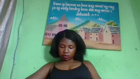 elisabeth2525 online show from 01/13/25, 11:06