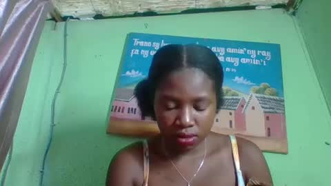 elisabeth2525 online show from 01/18/25, 04:15