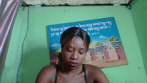 elisabeth2525 online show from 01/24/25, 11:04