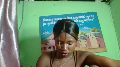 elisabeth2525 online show from 01/25/25, 06:46