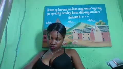 elisabeth2525 online show from 01/28/25, 10:12