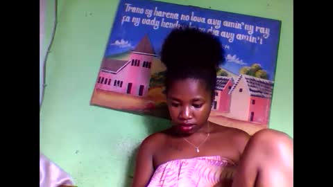 elisabeth2525 online show from 02/06/25, 08:07