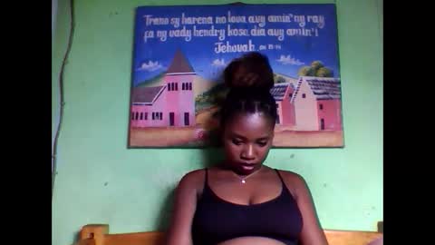elisabeth2525 online show from 02/08/25, 10:40