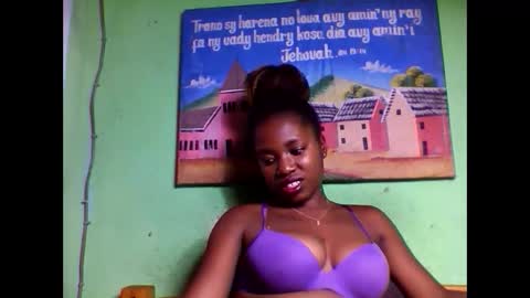 elisabeth2525 online show from 02/11/25, 07:16