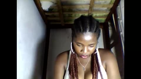 elisabeth2525 online show from 09/14/25, 02:22