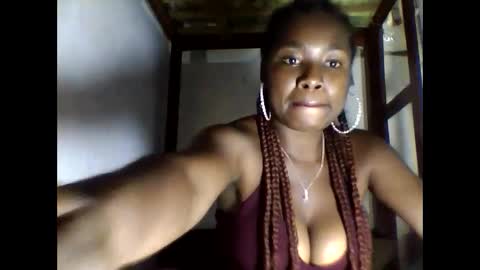 elisabeth2525 online show from 09/14/25, 05:12