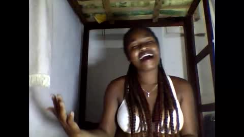 elisabeth2525 online show from 10/05/25, 04:27