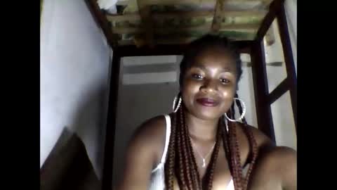 elisabeth2525 online show from 10/07/25, 03:20